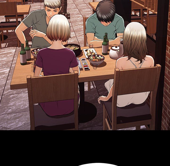 Superstar Cynthia Oh Chapter 20 image 130