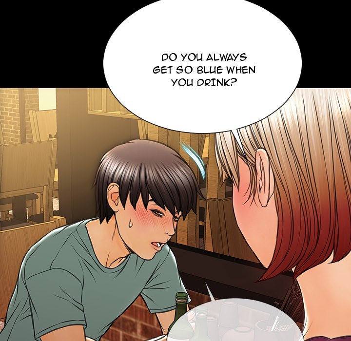 Superstar Cynthia Oh Chapter 20 image 131