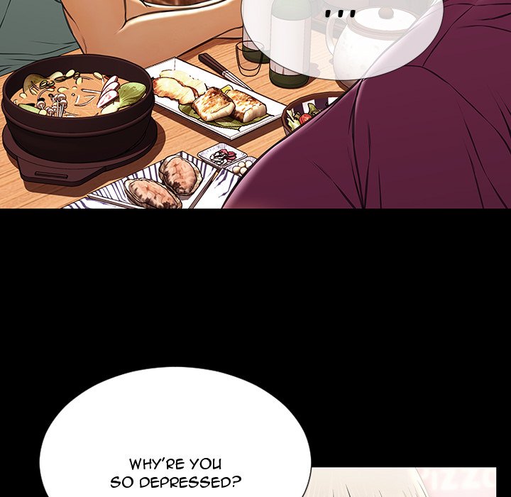 Superstar Cynthia Oh Chapter 20 image 132