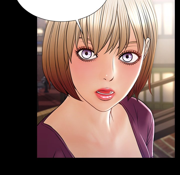 Superstar Cynthia Oh Chapter 20 image 133