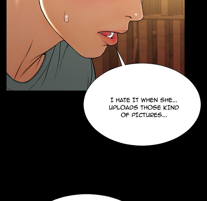 Superstar Cynthia Oh Chapter 20 image 135