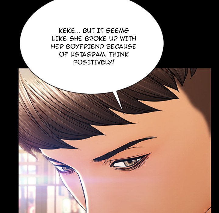 Superstar Cynthia Oh Chapter 20 image 136