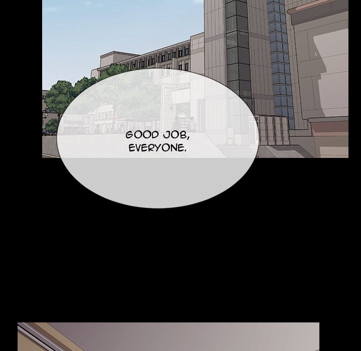 Superstar Cynthia Oh Chapter 20 image 15