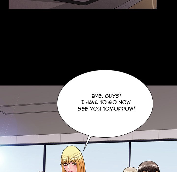 Superstar Cynthia Oh Chapter 20 image 17