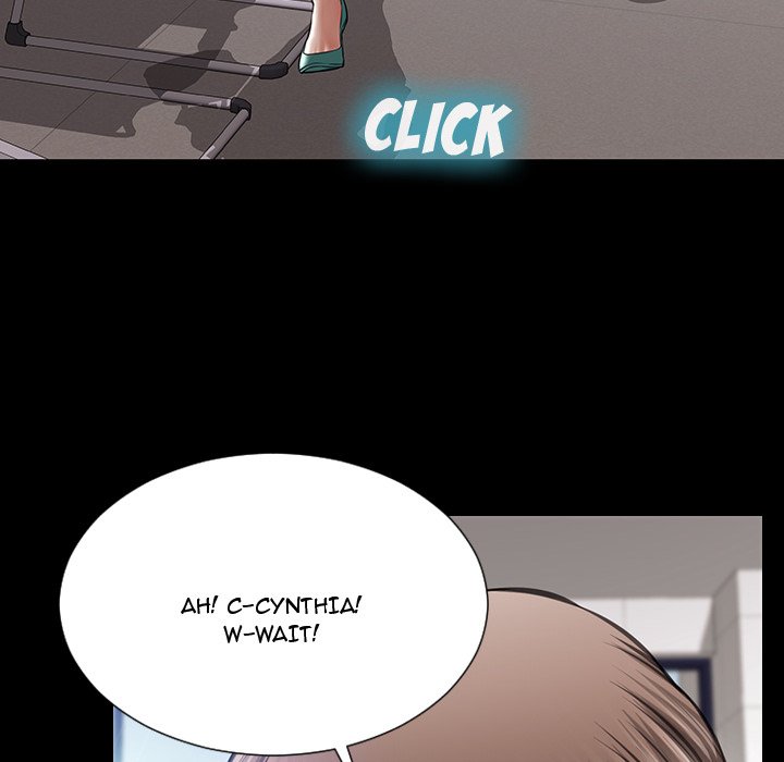 Superstar Cynthia Oh Chapter 20 image 19