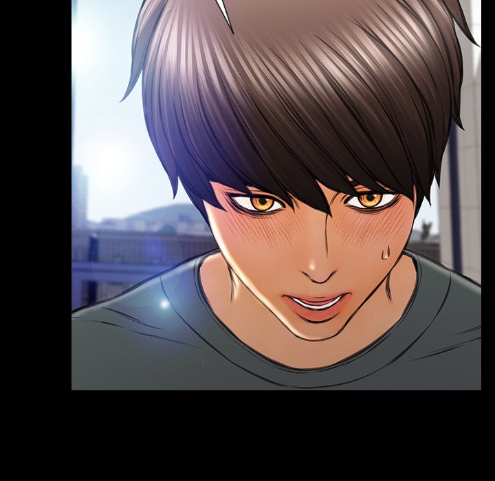 Superstar Cynthia Oh Chapter 20 image 20