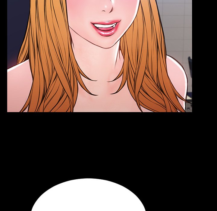 Superstar Cynthia Oh Chapter 20 image 26