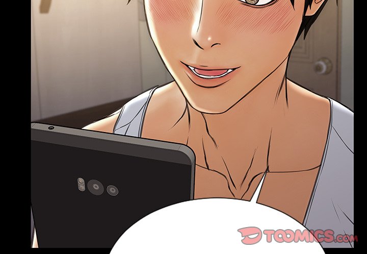 Superstar Cynthia Oh Chapter 20 image 2