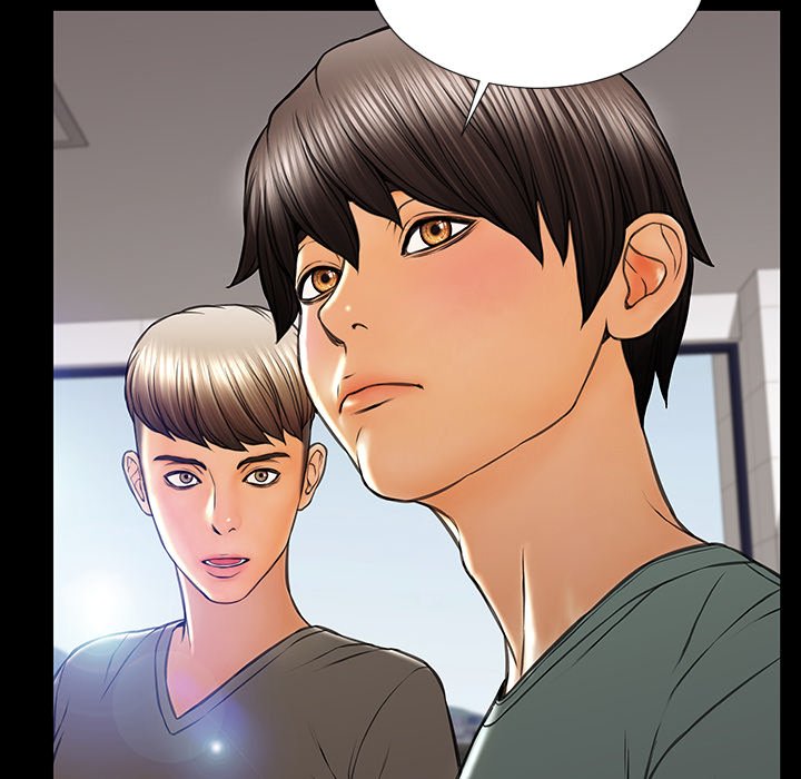 Superstar Cynthia Oh Chapter 20 image 31