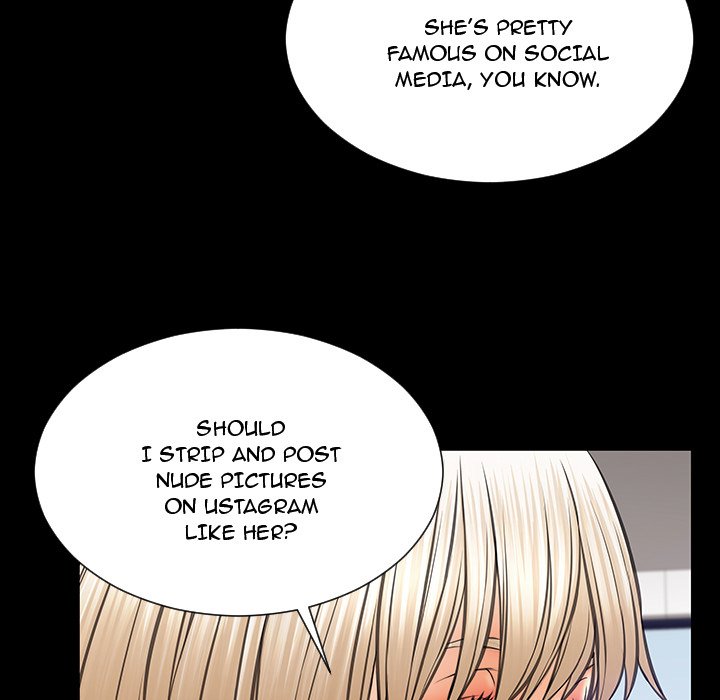 Superstar Cynthia Oh Chapter 20 image 36