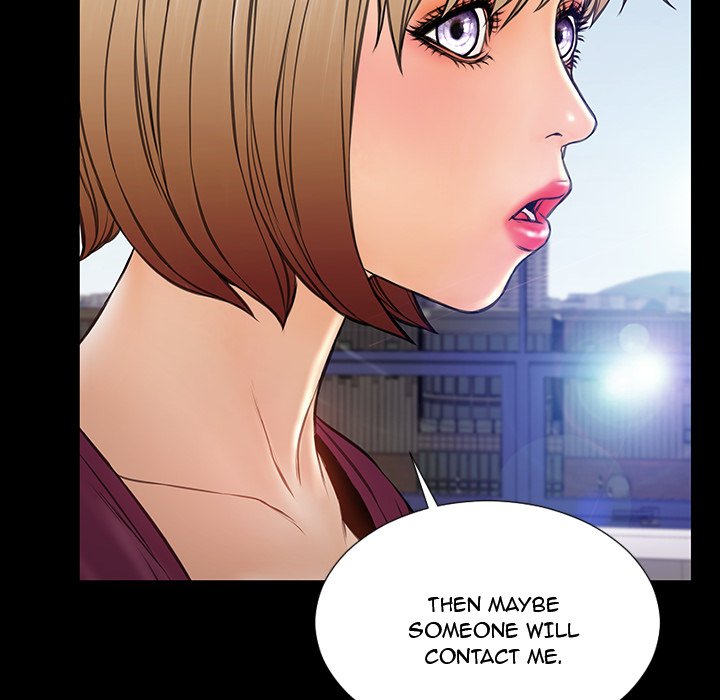 Superstar Cynthia Oh Chapter 20 image 37