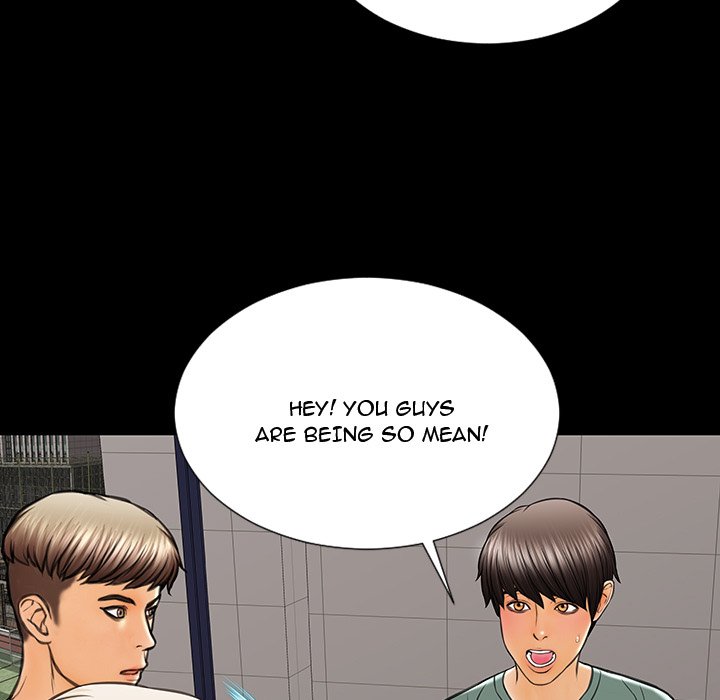 Superstar Cynthia Oh Chapter 20 image 38