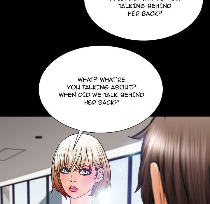 Superstar Cynthia Oh Chapter 20 image 40