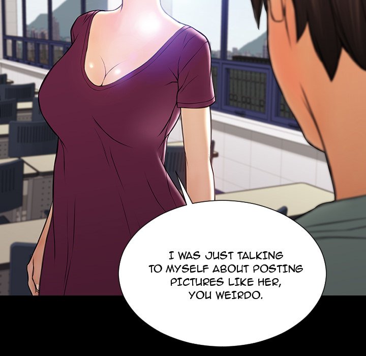 Superstar Cynthia Oh Chapter 20 image 41