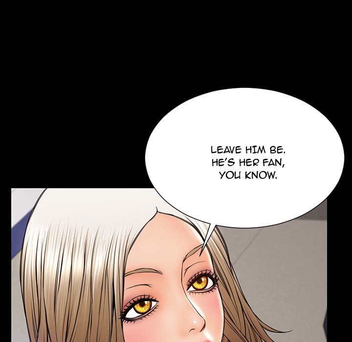 Superstar Cynthia Oh Chapter 20 image 42