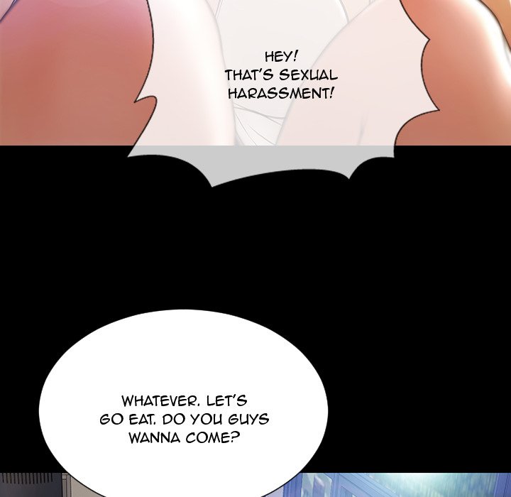 Superstar Cynthia Oh Chapter 20 image 47