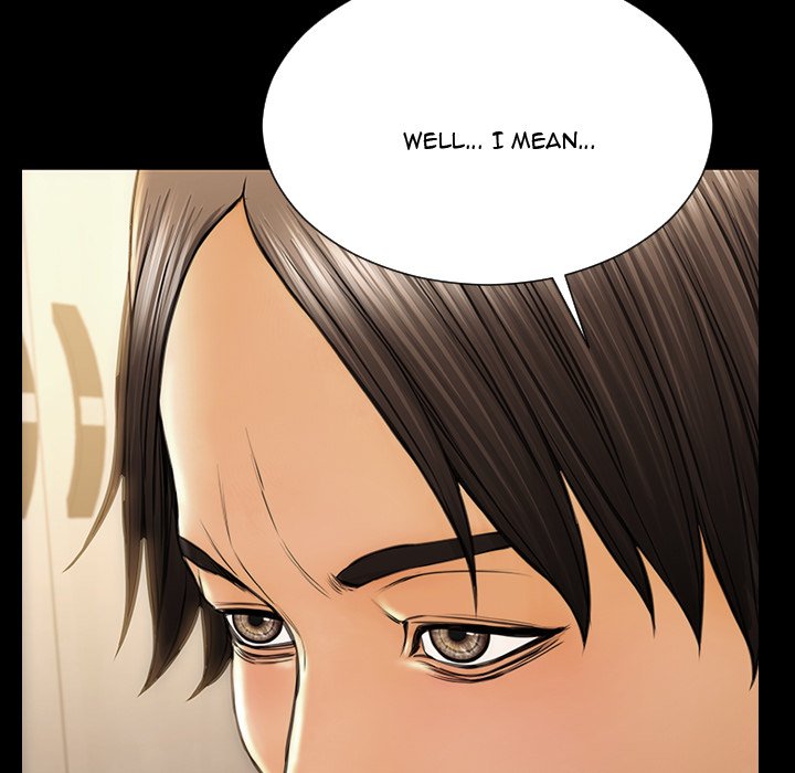 Superstar Cynthia Oh Chapter 20 image 4