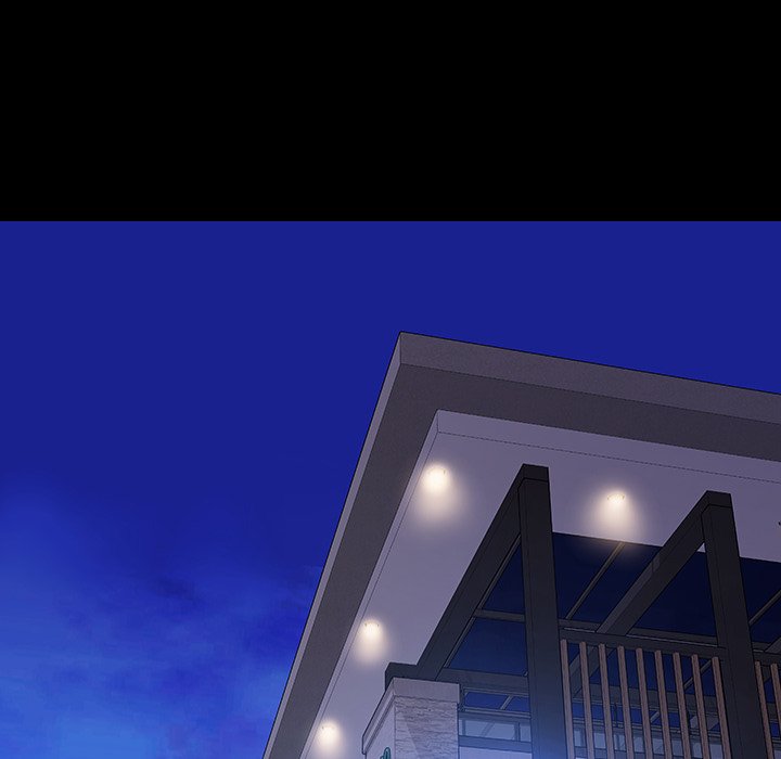 Superstar Cynthia Oh Chapter 20 image 55