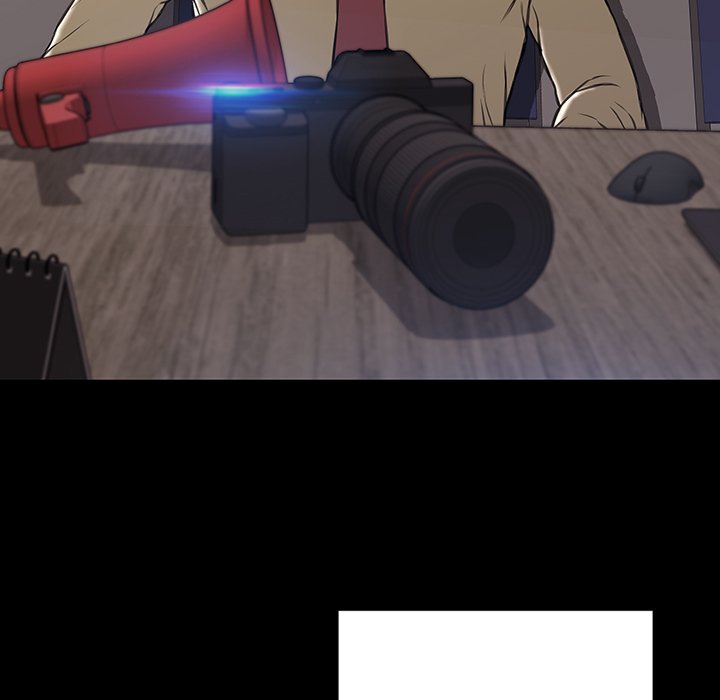 Superstar Cynthia Oh Chapter 20 image 65
