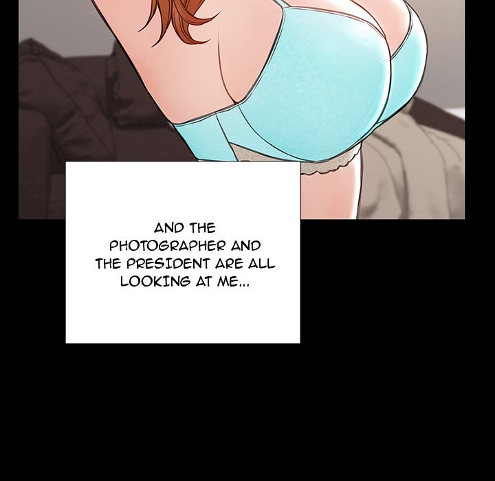 Superstar Cynthia Oh Chapter 20 image 67