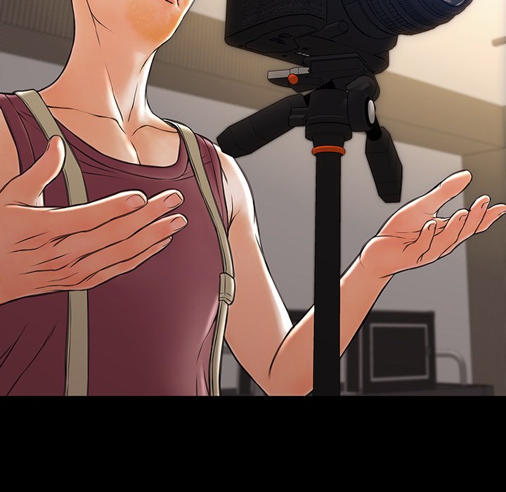 Superstar Cynthia Oh Chapter 20 image 71