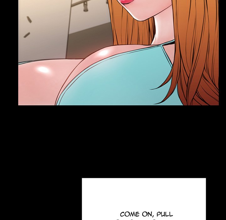 Superstar Cynthia Oh Chapter 20 image 73