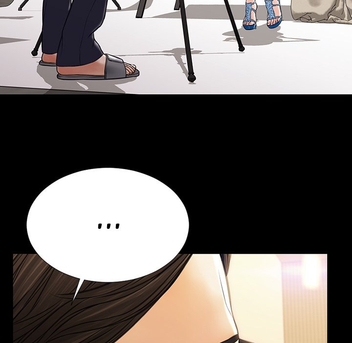 Superstar Cynthia Oh Chapter 20 image 77