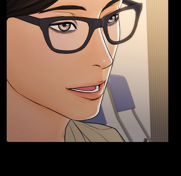 Superstar Cynthia Oh Chapter 20 image 78
