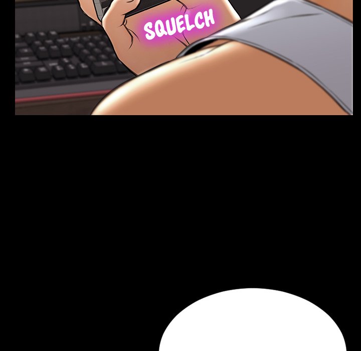 Superstar Cynthia Oh Chapter 20 image 7