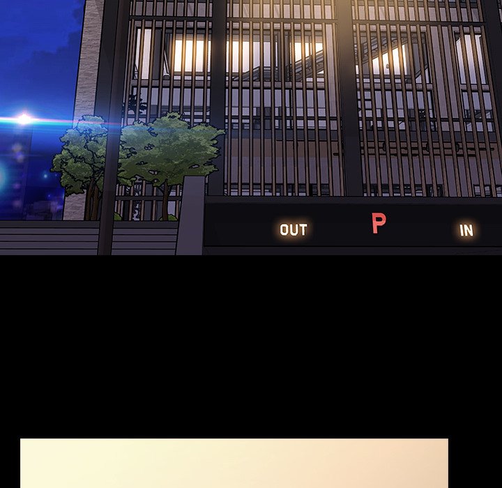 Superstar Cynthia Oh Chapter 20 image 81