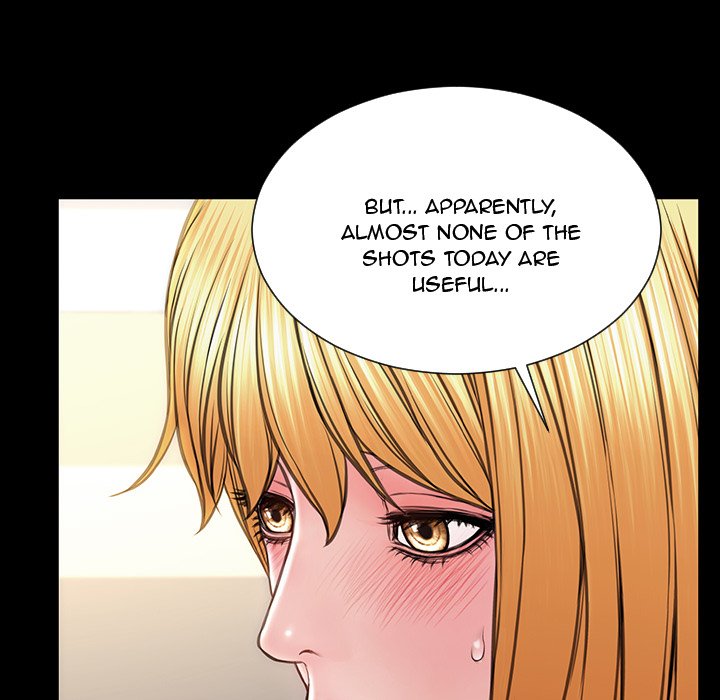 Superstar Cynthia Oh Chapter 20 image 85