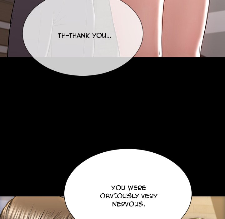 Superstar Cynthia Oh Chapter 20 image 88