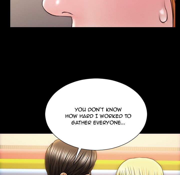 Superstar Cynthia Oh Chapter 20 image 95