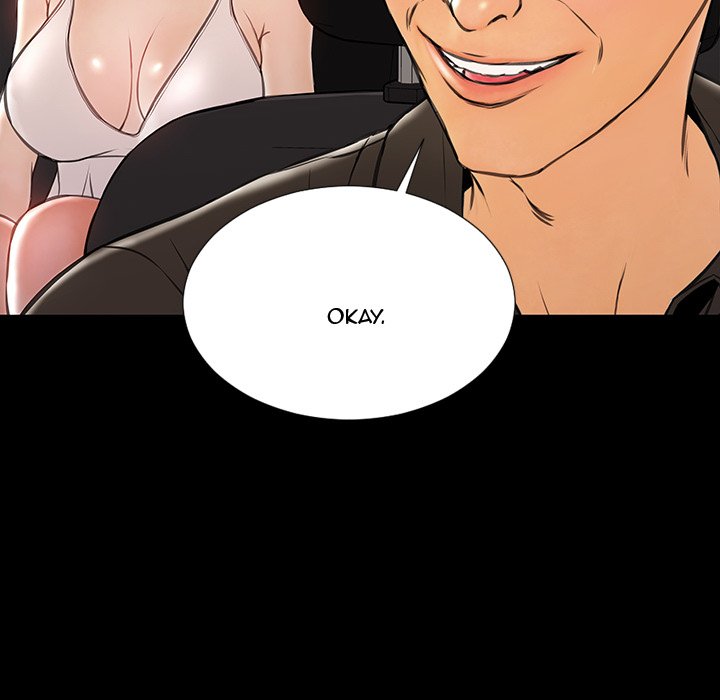 Superstar Cynthia Oh Chapter 21 image 99