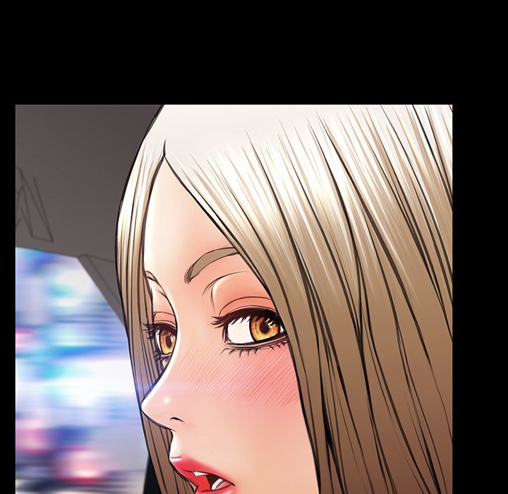 Superstar Cynthia Oh Chapter 21 image 100