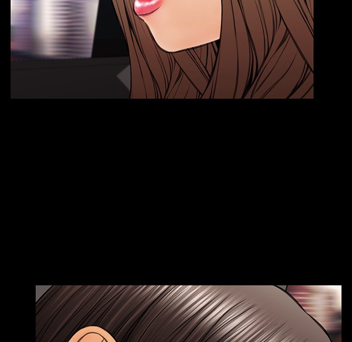 Superstar Cynthia Oh Chapter 21 image 101