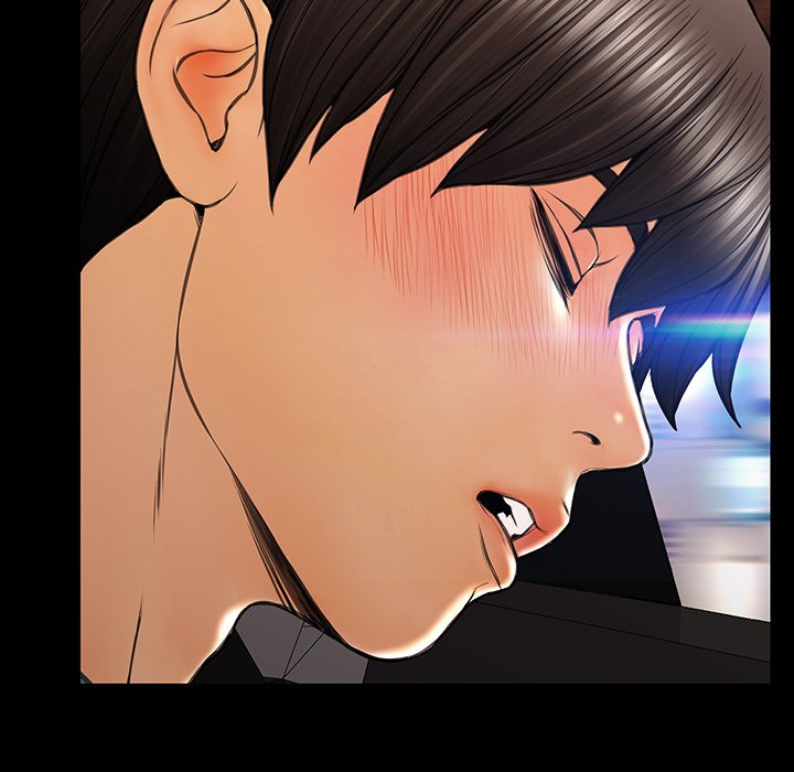 Superstar Cynthia Oh Chapter 21 image 102