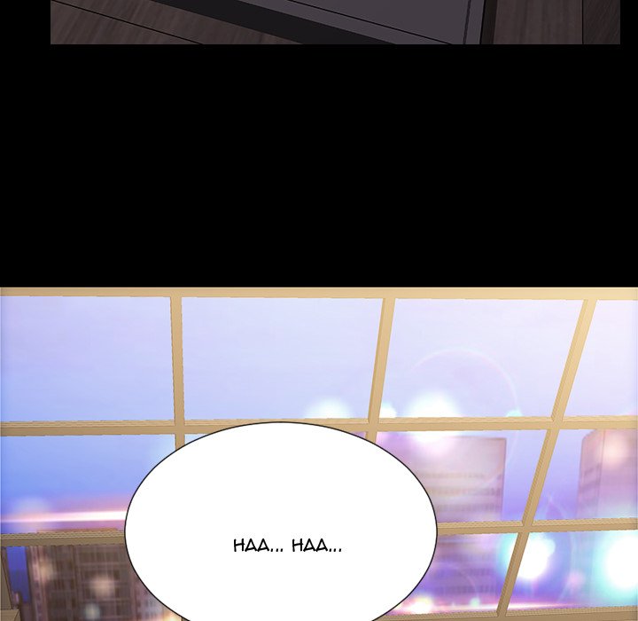 Superstar Cynthia Oh Chapter 21 image 108
