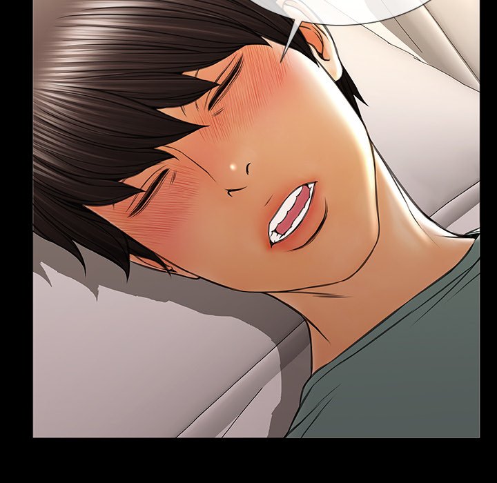 Superstar Cynthia Oh Chapter 21 image 113