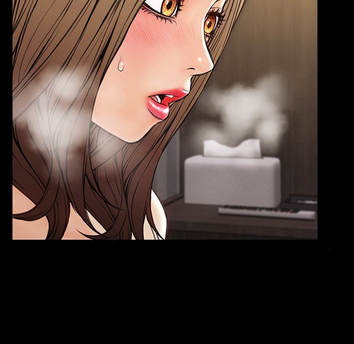 Superstar Cynthia Oh Chapter 21 image 115