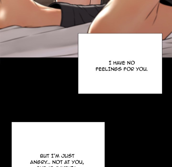 Superstar Cynthia Oh Chapter 21 image 118