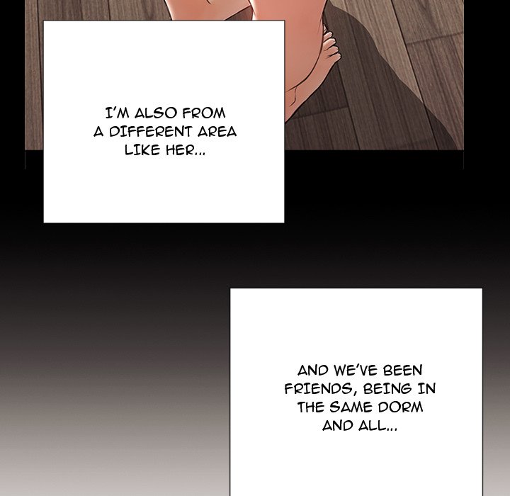 Superstar Cynthia Oh Chapter 21 image 120