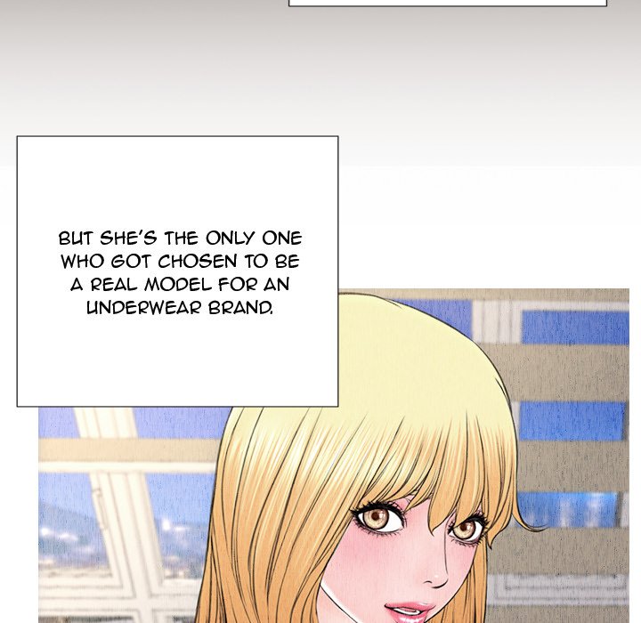 Superstar Cynthia Oh Chapter 21 image 121