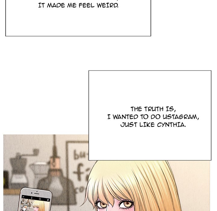 Superstar Cynthia Oh Chapter 21 image 123