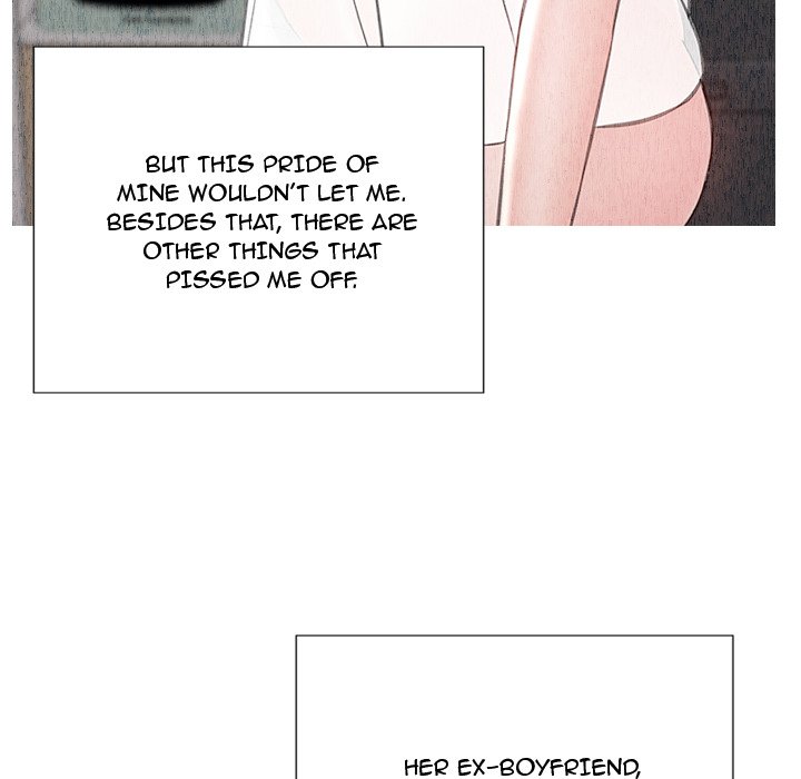 Superstar Cynthia Oh Chapter 21 image 125
