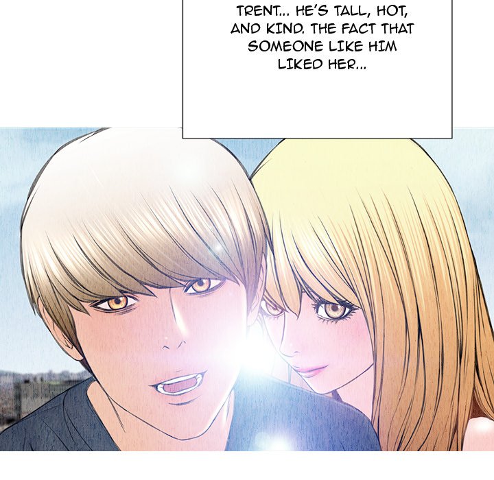 Superstar Cynthia Oh Chapter 21 image 126
