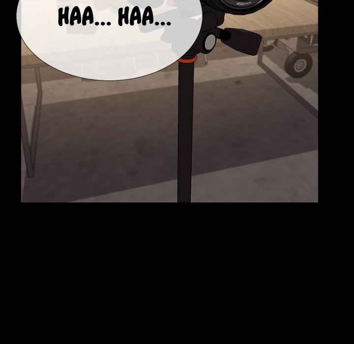 Superstar Cynthia Oh Chapter 21 image 12