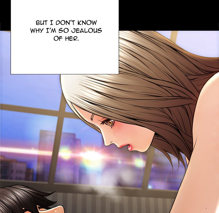 Superstar Cynthia Oh Chapter 21 image 132