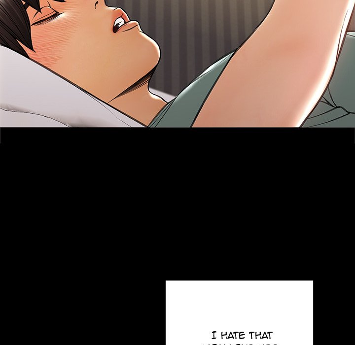 Superstar Cynthia Oh Chapter 21 image 133