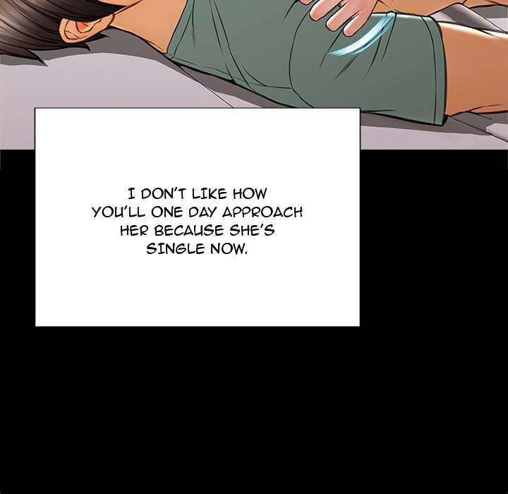Superstar Cynthia Oh Chapter 21 image 135